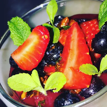 Hotel Des Pilotis Beauvoir-en-Lyons