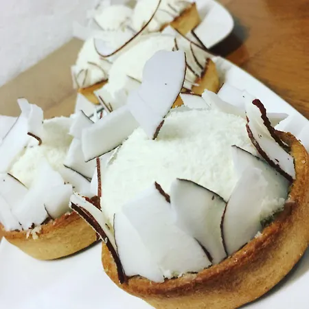 Hotel Des Pilotis Beauvoir-en-Lyons