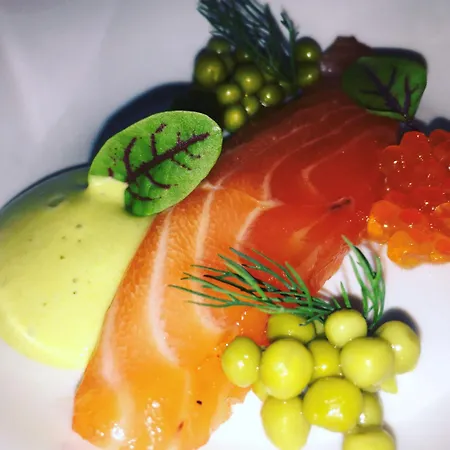 Des Pilotis Beauvoir-en-Lyons